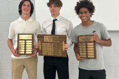 awards2