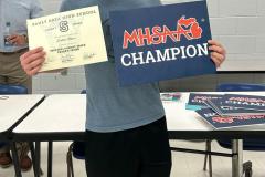 awards3