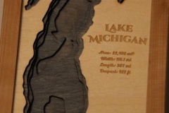 Lake-Michigan-2-scaled