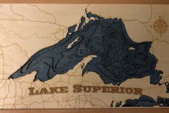 Lake-Superior-2