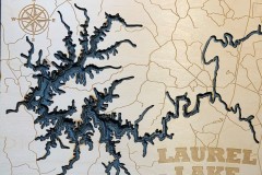 Laurel-Lake-Kentucky-4