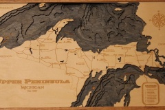 Upper-Peninsula-2-scaled