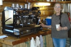 Cathy-and-her-barista-machine-1