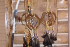 Dream-catchers-1-1-scaled