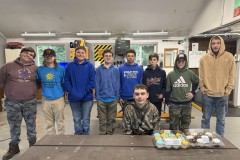 Brimley-Trails-Crew-2-8a353076ca37b57a8ef56ee6899f172d