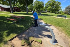 Sherman-water-edging-08f2d5eb1fe0c67860a77b3e2b5f289f