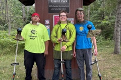Voyageur-Group-d6c7c056bc27572524d4152af97e1e0d