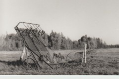 Our-old-baler-and-rake