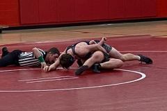 bdwrestling1