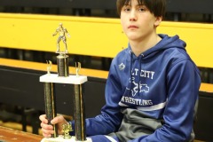 Drew-Burtt-NEMWA-States-Trophy