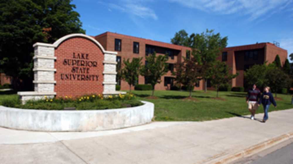 Lake Superior State University Reviews