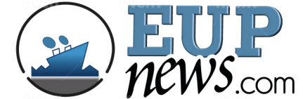EUP News