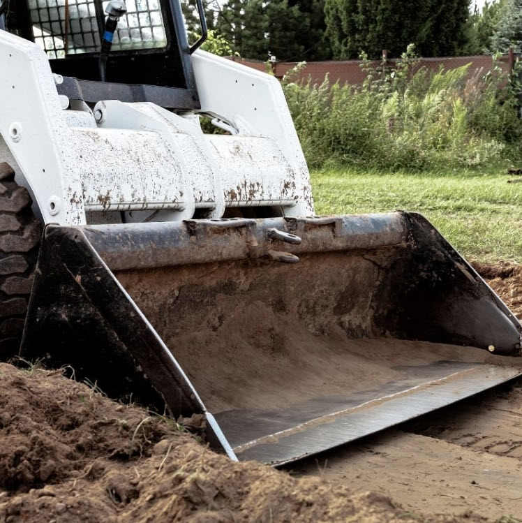 Best Rental Equipment for Home Construction EUP News