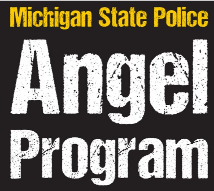 Michigan State Police St. Ignace Post Seeking “Angel” Volunteers EUP News