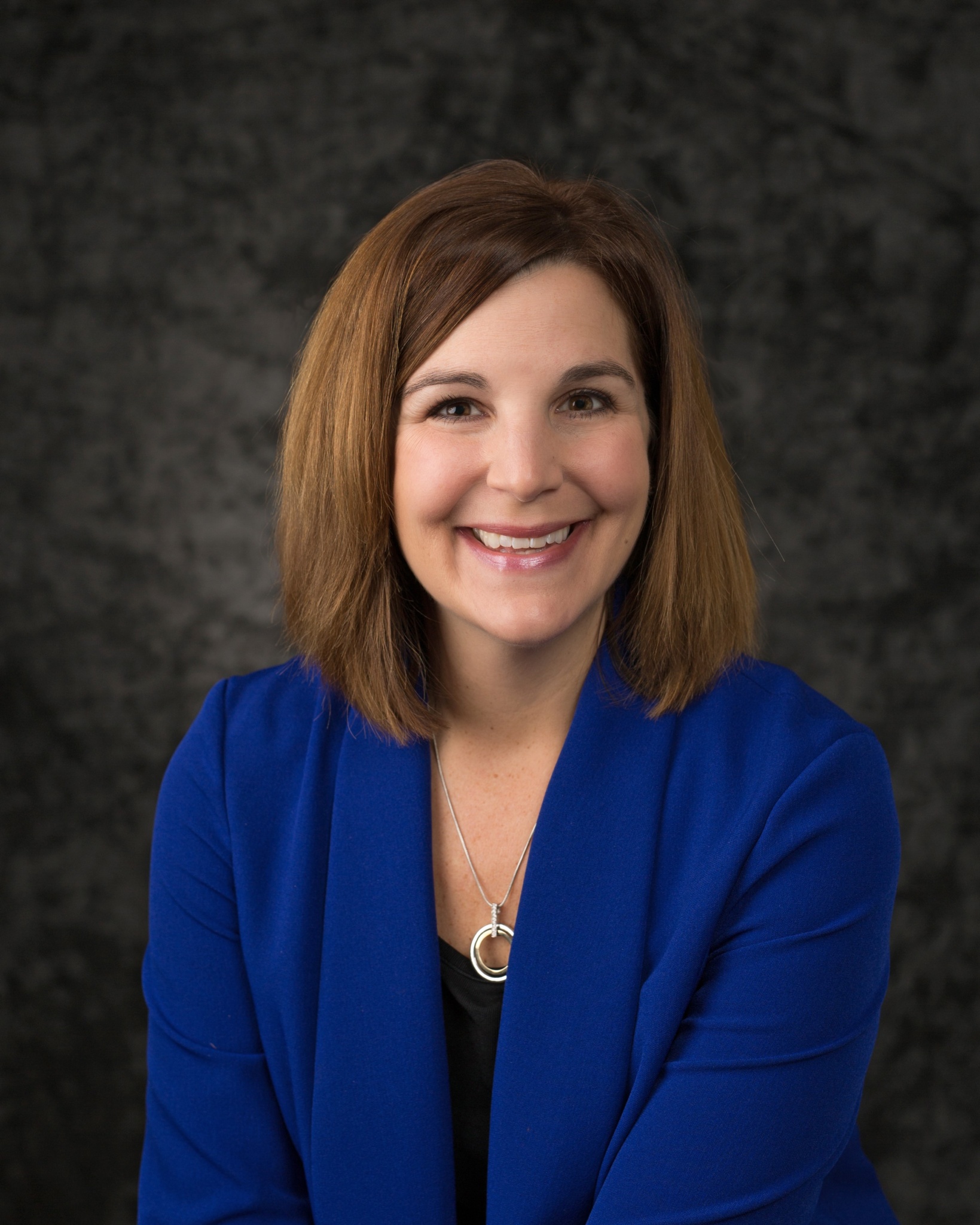 Expansion Coming to St. Ignace Hospital Campus EUP News