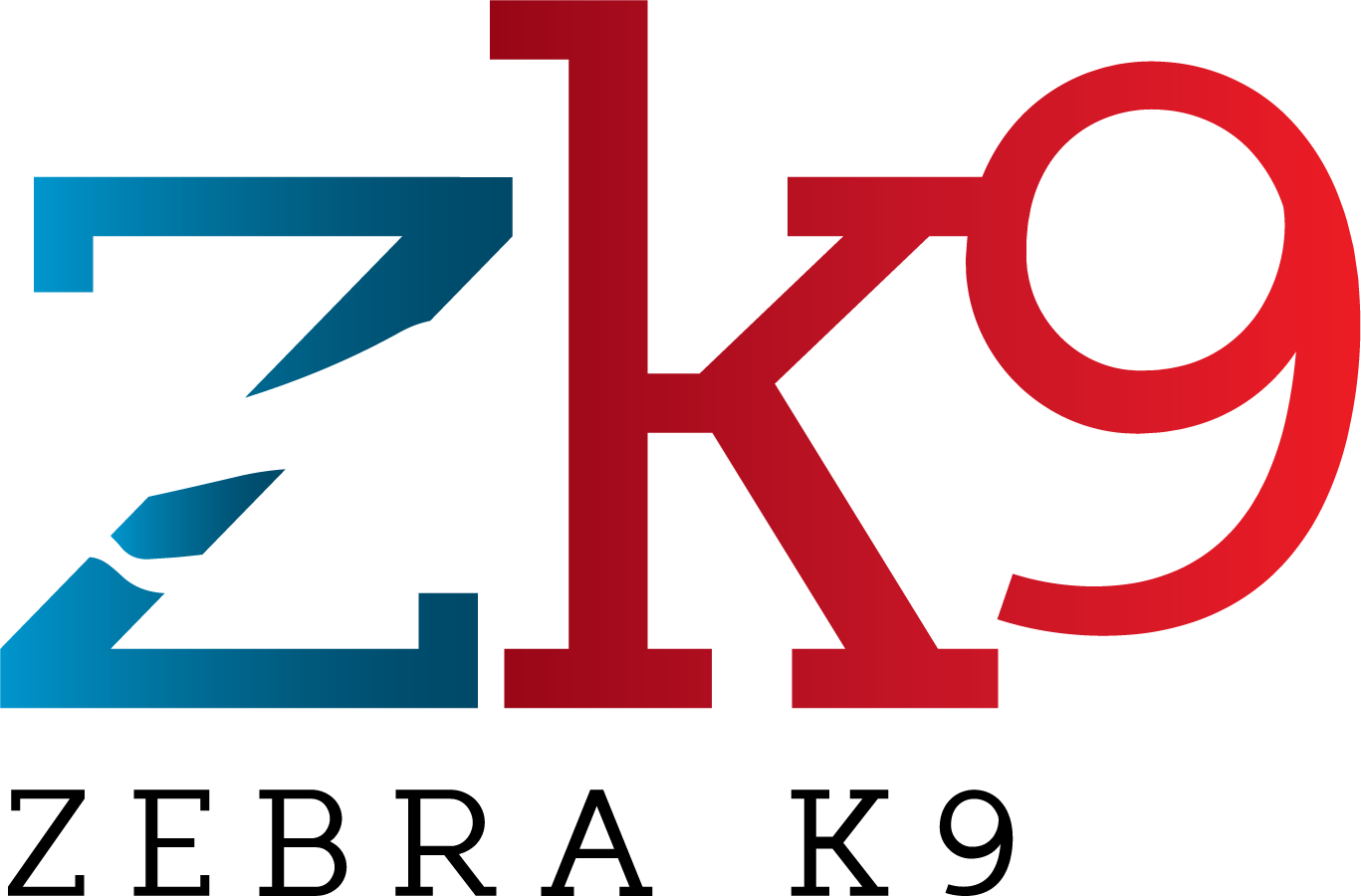 Rudyard School District Zebra K9 Safety Dog Team EUP News