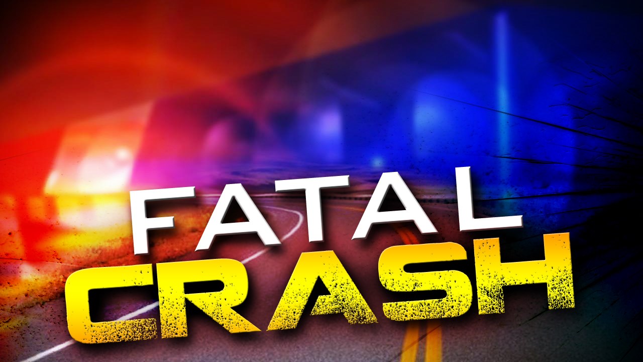 One person Deceased After Traffic Crash in Wexford County