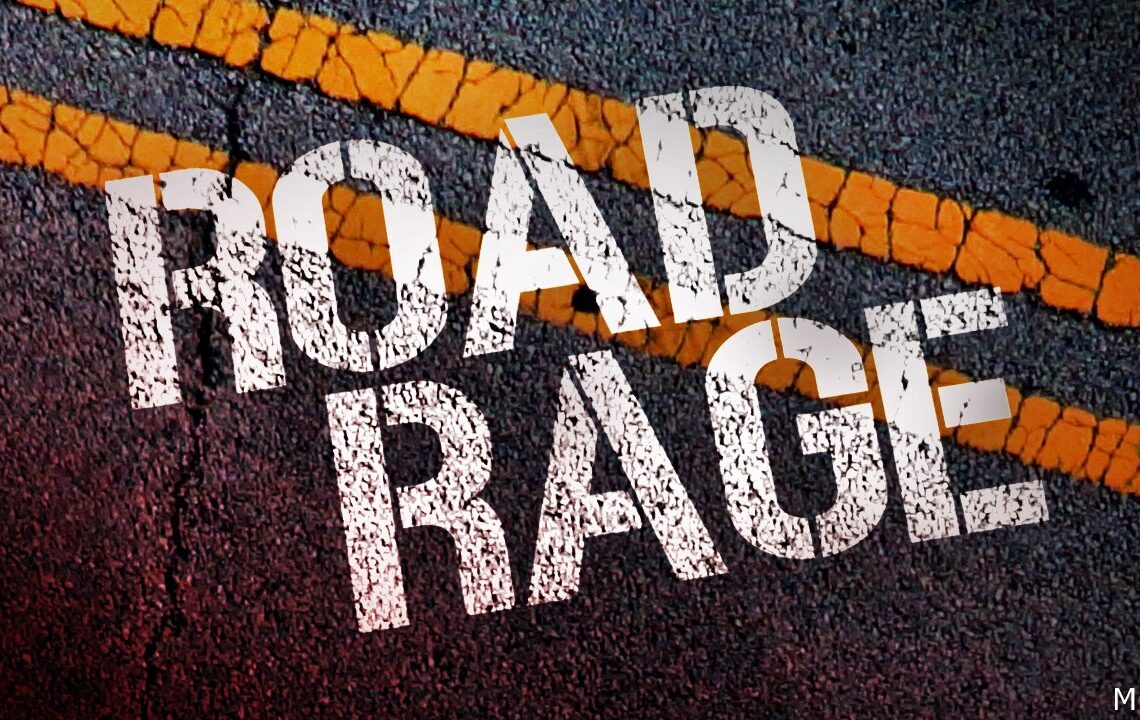Traverse City Man Arrested for Assault After Road Rage Incident – EUP News