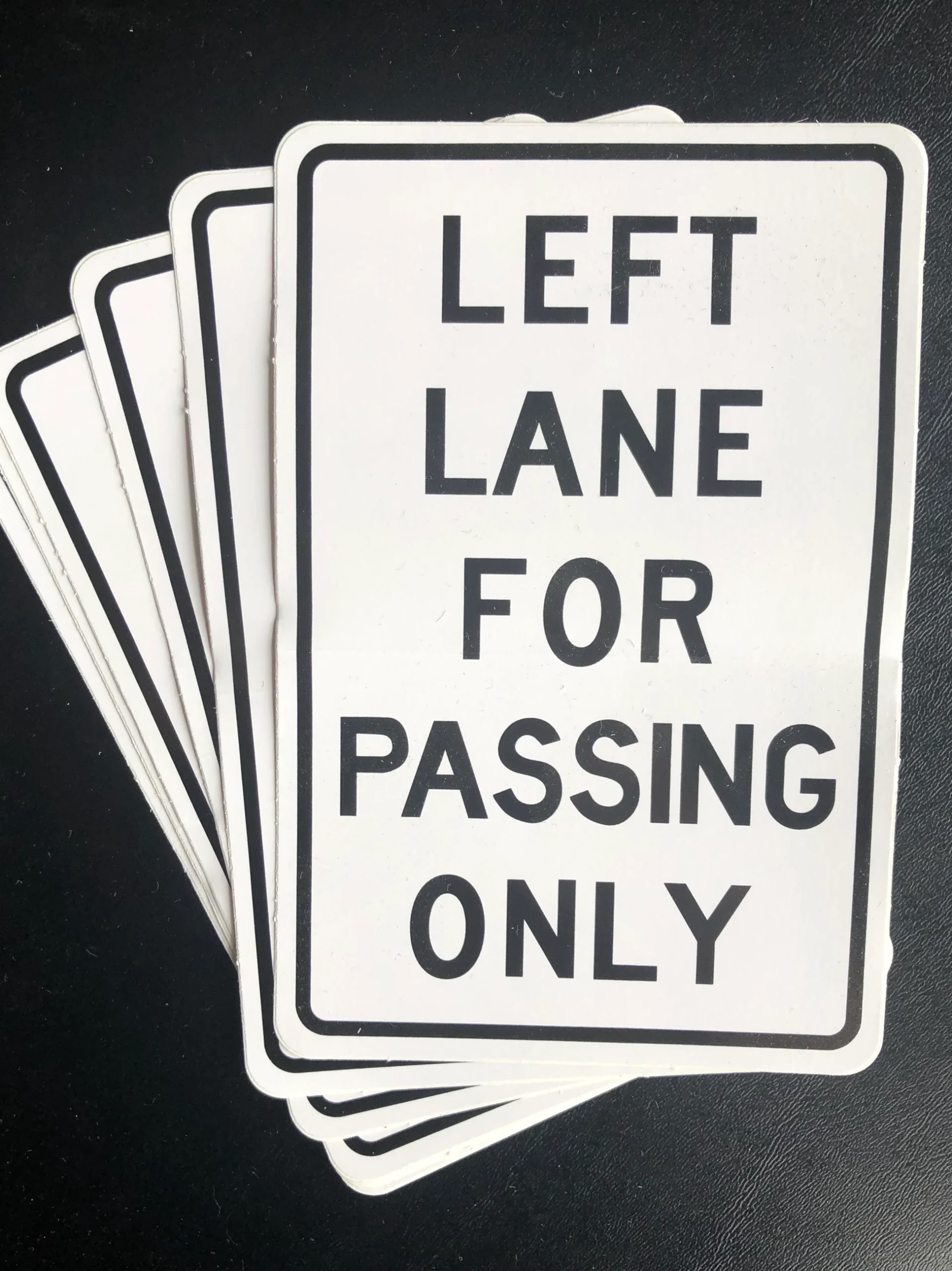 July 20th Statewide Traffic Initiative Will Focus on Enforcing State’s ‘Move Over’ Law  