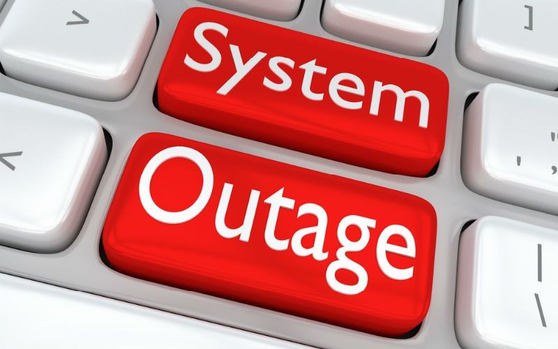 https://www.eupnews.com/wp-content/uploads/2026/07/system-outage.jpeg